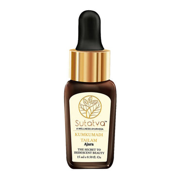 https://cdn.shopify.com/s/files/1/1857/6931/products/WPaAEGD8CB.jpg?v=1658922438